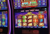 Com o 505bet.bet você encontra as melhores odds e uma experiência de apostas segura no Brasil