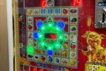 556bet.net Como Apostar Online com Segurança e Aproveitar os Bônus do Cassino no Brasil