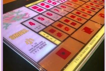 377bet app baixar guia completo para instalar no celular e apostar com segurança no Brasil
