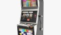 Plataforma 161bet.com e as Apostas Esportivas no Brasil