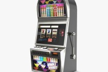 Plataforma 161bet.com e as Apostas Esportivas no Brasil