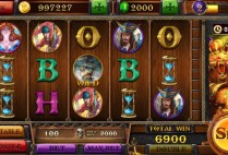 Bônus 166Bet como aproveitar a promoção e apostar com mais segurança no Brasil