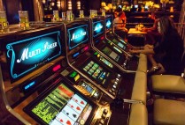 Plataforma 556bet oficial saiba como apostar no Brasil com responsabilidade e segurança