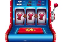715bet login Guia Completo para Acessar sua Conta com Segurança no Brasil