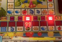166bets Apostas Online Como Aproveitar as Melhores Oportunidades no Mercado Brasileiro