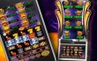 556bet Bonus Descubra Como Aproveitar as Ofertas e Jogar com Vantagens no Brasil