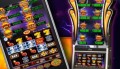 556bet Bonus Descubra Como Aproveitar as Ofertas e Jogar com Vantagens no Brasil