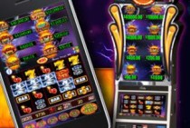 556bet Bonus Descubra Como Aproveitar as Ofertas e Jogar com Vantagens no Brasil