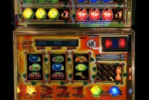 707bet.com Apostas Esportivas e Cassino Online com os Melhores Bônus Exclusivos para Jogadores do Brasil