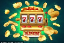 Descubra como o site 166bet com pode transformar completamente a sua experiência com apostas esportivas e jogos de cassino no Brasil