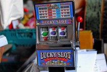 Descubra como a Plataforma 166bet oferece as melhores oportunidades em apostas e jogos de cassino