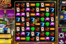 Bet585 e 585Bet Aprenda Como Usar Essas Plataformas para Apostar com Segurança
