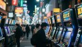 355bet xom Dicas para Identificar uma Plataforma de Apostas Segura no Brasil