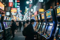 355bet xom Dicas para Identificar uma Plataforma de Apostas Segura no Brasil