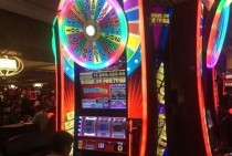 707bet.casino Oferece Entretenimento Completo Para Apostadores Brasileiros