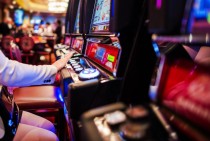 585bet c9m A nova referência em apostas esportivas e cassino online para o Brasil