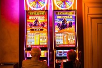 Como fazer o 256bet login download com segurança e aproveitar os melhores jogos de cassino online no Brasil