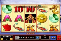 A Plataforma 355bet 1 e a Importância do Jogo Responsável no Brasil