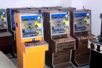 556bet.c oferece uma plataforma completa para apostas esportivas no Brasil