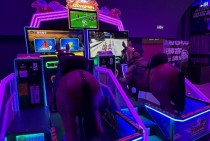 166bet.c9m apresenta plataforma completa de apostas esportivas para o público brasileiro
