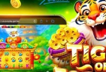 Jogo 355bet Guia Completo para Jogar com Segurança e Responsabilidade no Brasil