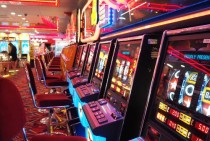 505bet login entrar guia completo para acessar sua conta com segurança e aproveitar os melhores jogos do Brasil