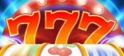 355bet