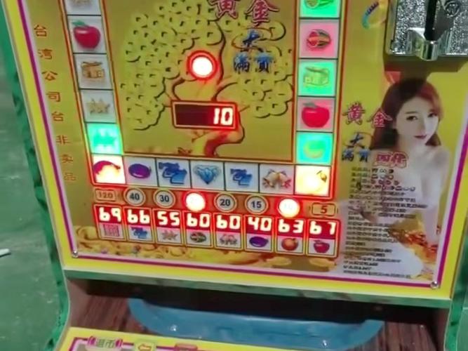 505bet com Guia Completo de Apostas Esportivas e Cassino Online para o Brasil 505bet com Guia Completo de Apostas Esportivas e Cassino Online para o Brasil