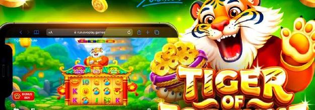 Jogo 355bet Guia Completo para Jogar com Segurança e Responsabilidade no Brasil Jogo 355bet Guia Completo para Jogar com Segurança e Responsabilidade no Brasil