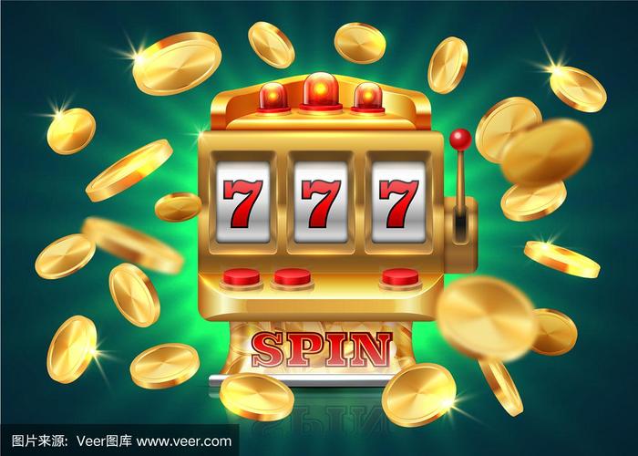 Descubra como o site 166bet com pode transformar completamente a sua experiência com apostas esportivas e jogos de cassino no Brasil