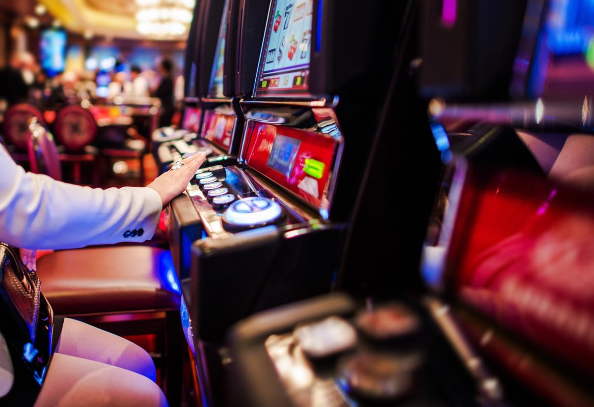 585bet c9m A nova referência em apostas esportivas e cassino online para o Brasil 585bet c9m A nova referência em apostas esportivas e cassino online para o Brasil