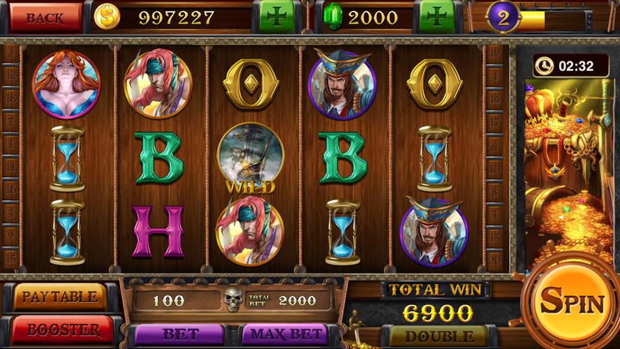 Bônus 166Bet como aproveitar a promoção e apostar com mais segurança no Brasil Bônus 166Bet como aproveitar a promoção e apostar com mais segurança no Brasil