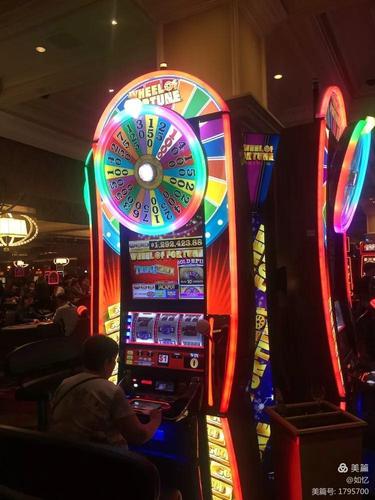 707bet.casino Oferece Entretenimento Completo Para Apostadores Brasileiros