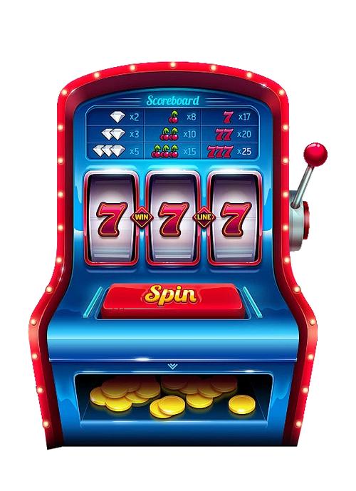 715bet login Guia Completo para Acessar sua Conta com Segurança no Brasil 715bet login Guia Completo para Acessar sua Conta com Segurança no Brasil