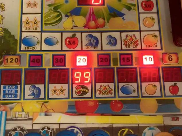 166bets Apostas Online Como Aproveitar as Melhores Oportunidades no Mercado Brasileiro