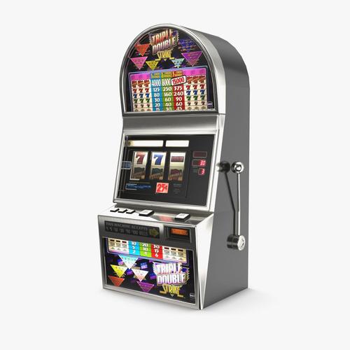 Plataforma 161bet.com e as Apostas Esportivas no Brasil
