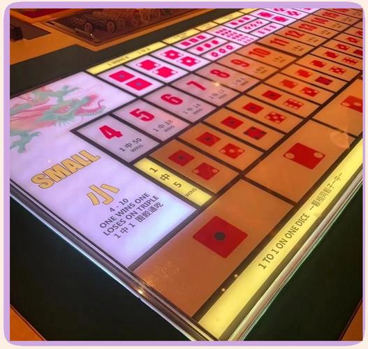 377bet app baixar guia completo para instalar no celular e apostar com segurança no Brasil 377bet app baixar guia completo para instalar no celular e apostar com segurança no Brasil