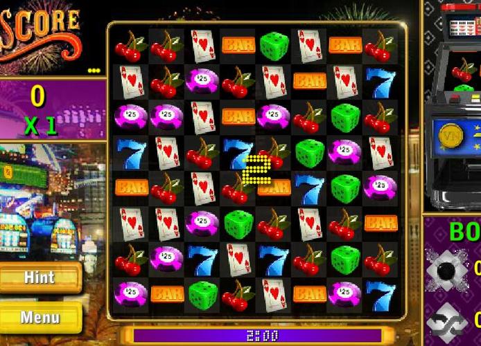 Bet585 e 585Bet Aprenda Como Usar Essas Plataformas para Apostar com Segurança