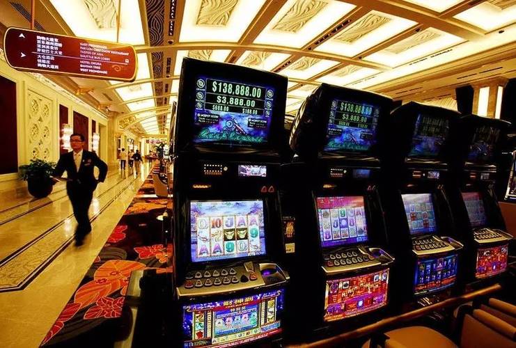 707bet.cassino oferece uma experiência completa para apostadores brasileiros no cassino online 707bet.cassino oferece uma experiência completa para apostadores brasileiros no cassino online