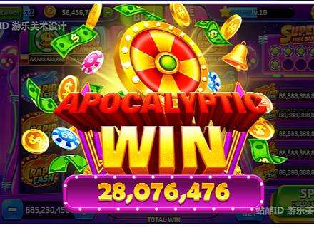 556bet link guia para acesso seguro e apostas conscientes no Brasil digital 556bet link guia para acesso seguro e apostas conscientes no Brasil digital