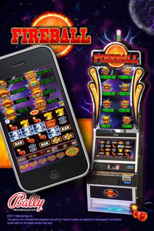 556bet Bonus Descubra Como Aproveitar as Ofertas e Jogar com Vantagens no Brasil